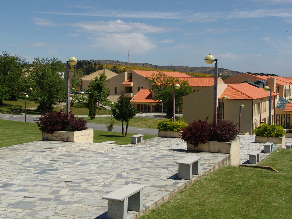 KNX Projects
