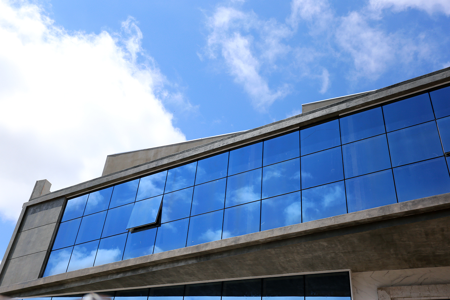 KNX Projects