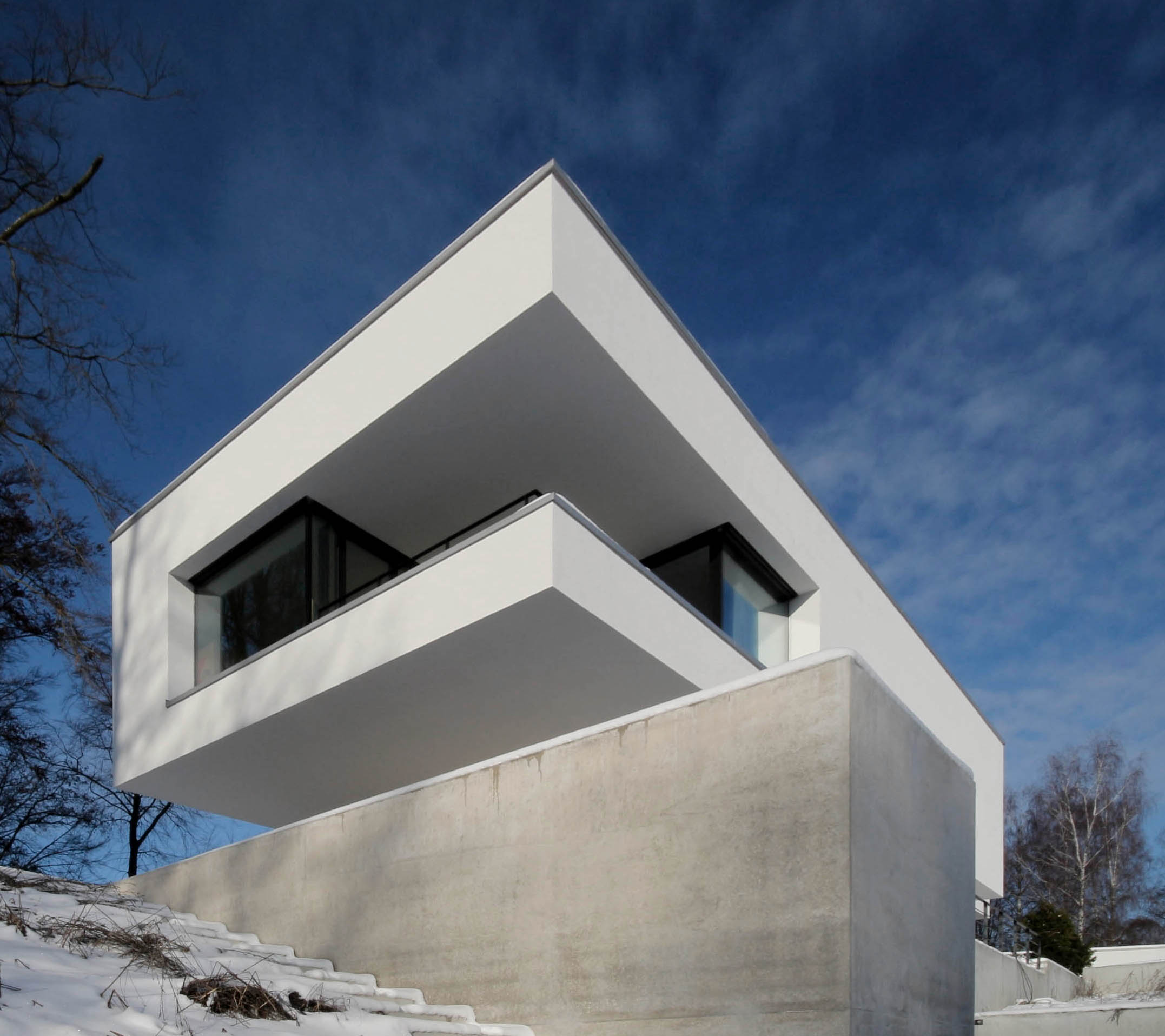 KNX Projects