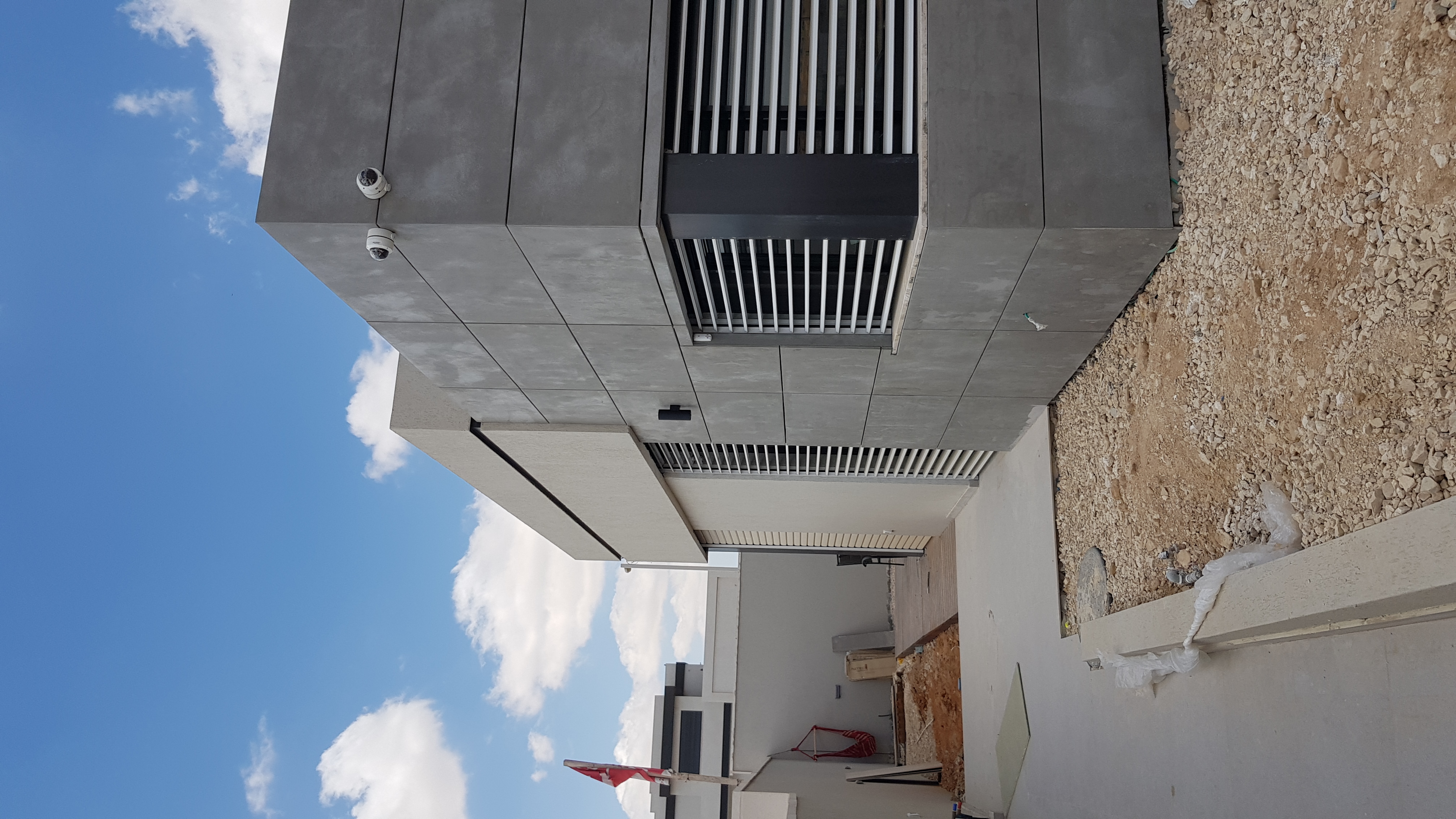 KNX Projects