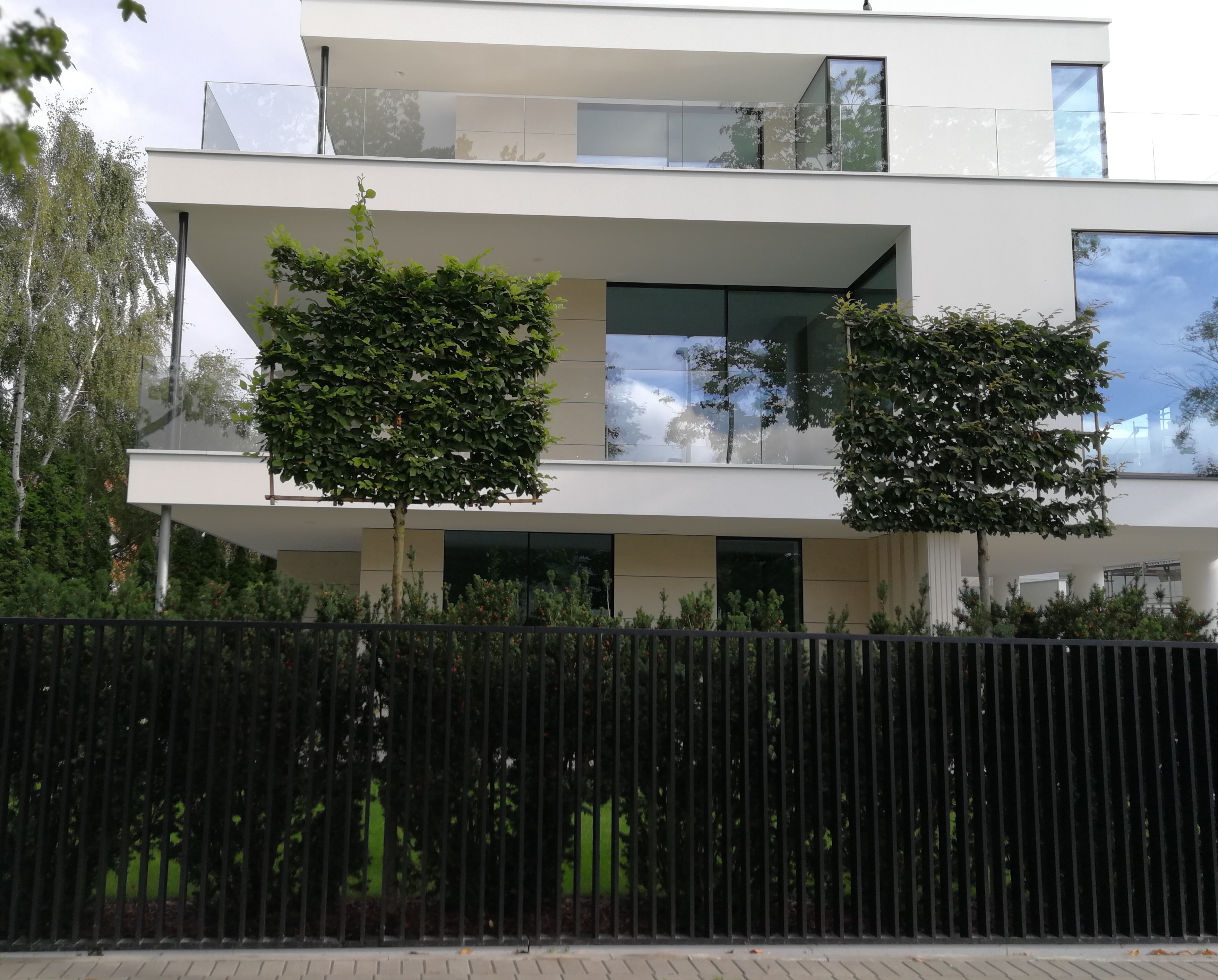 KNX Projects