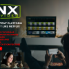IKNX Prime Video