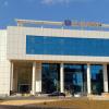 El Nasr Housing & Development (NHD) Headquarters
