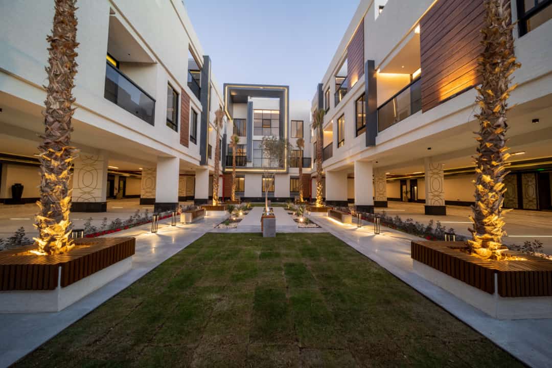 KNX Projects
