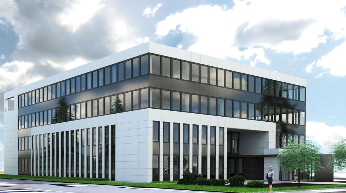KNX Projects