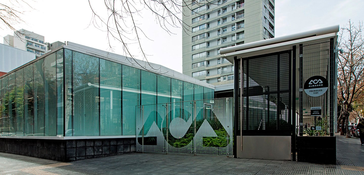 KNX Projects