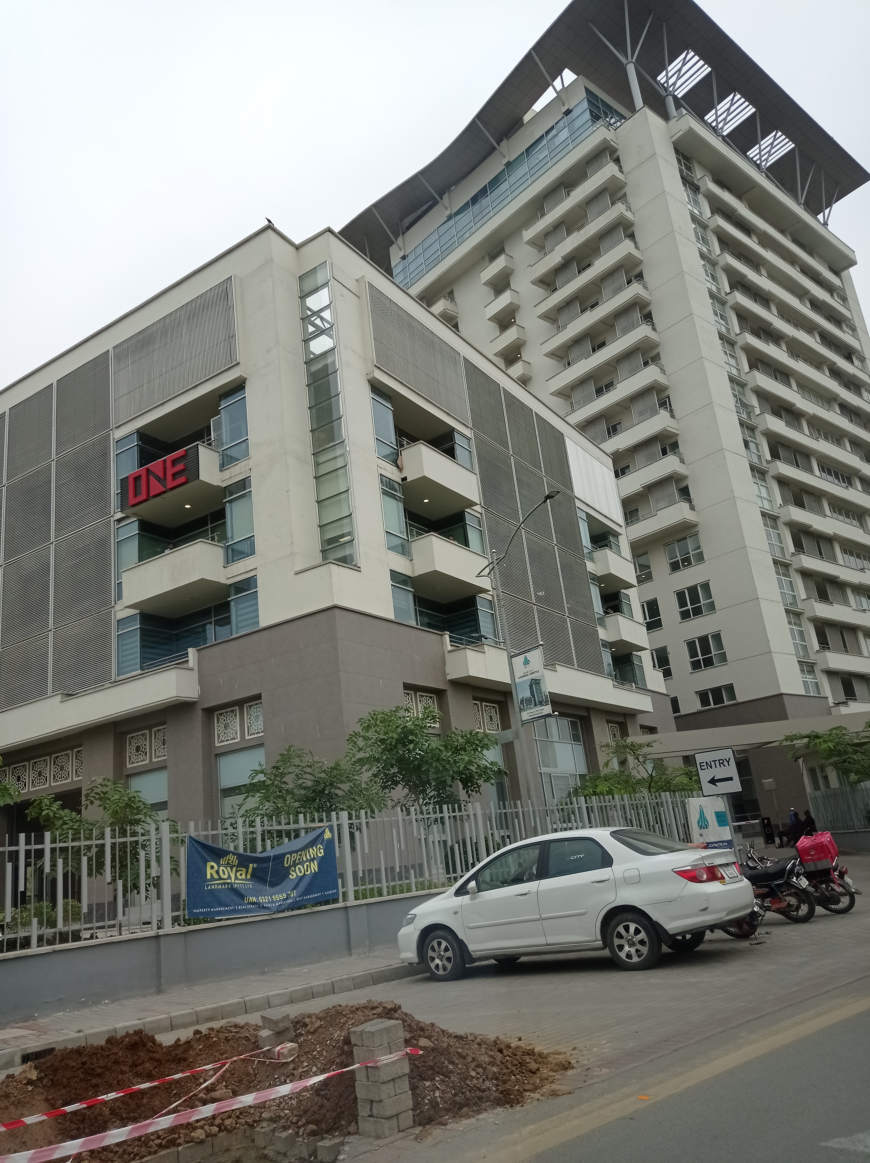 KNX Projects