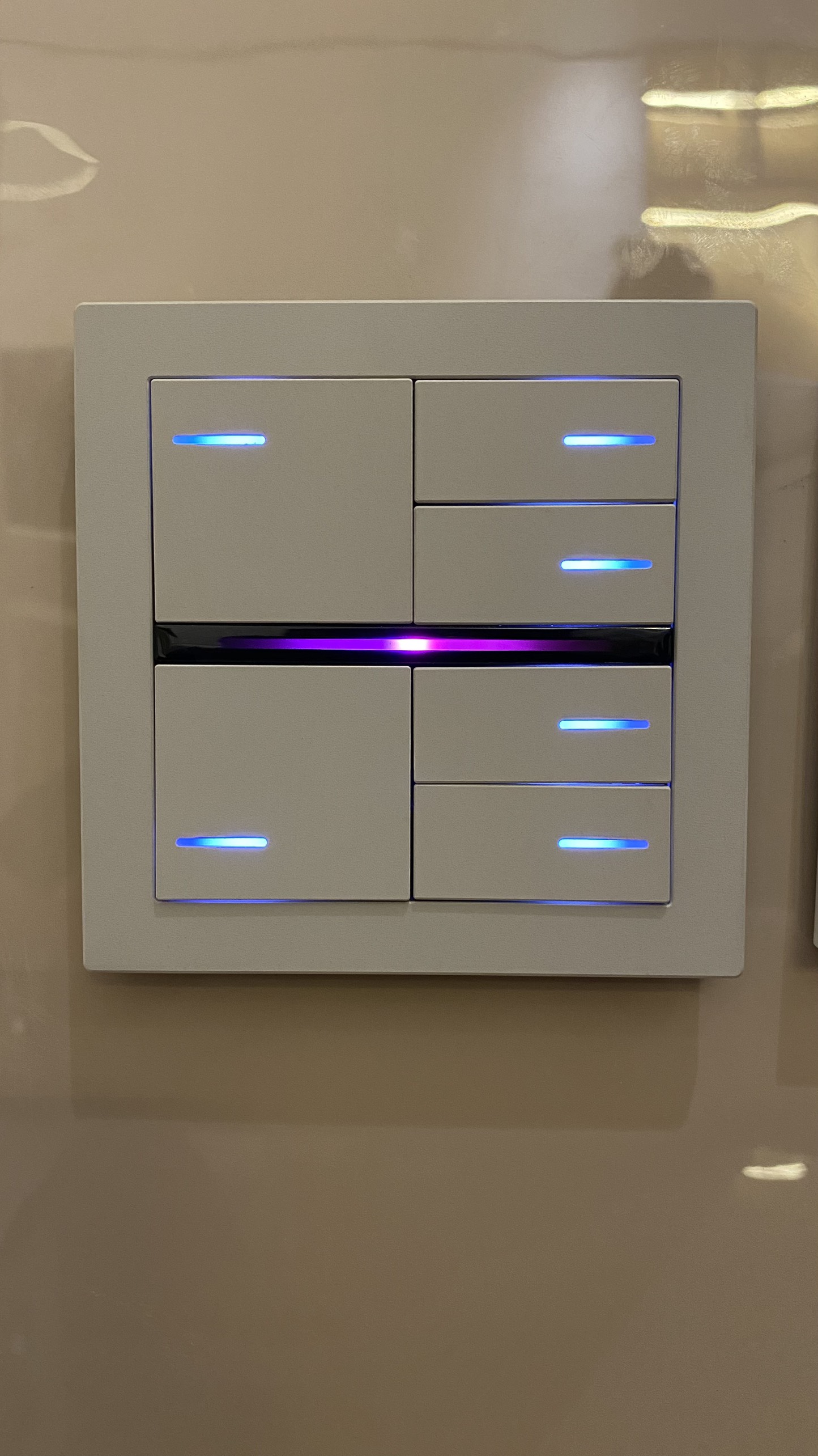 KNX Projects