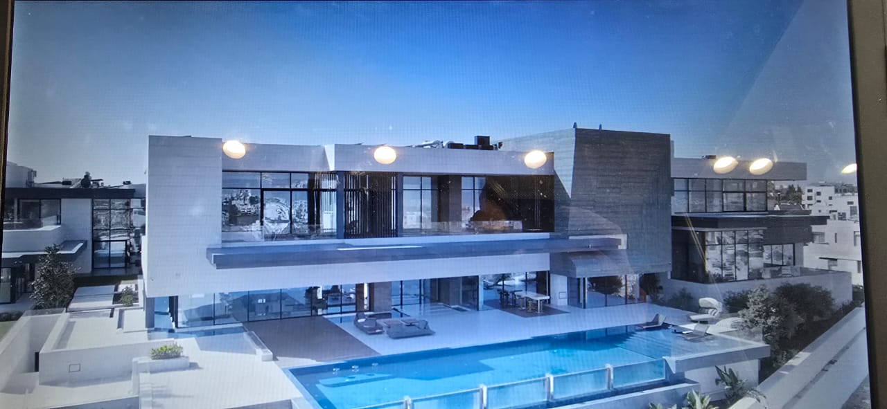 KNX Projects