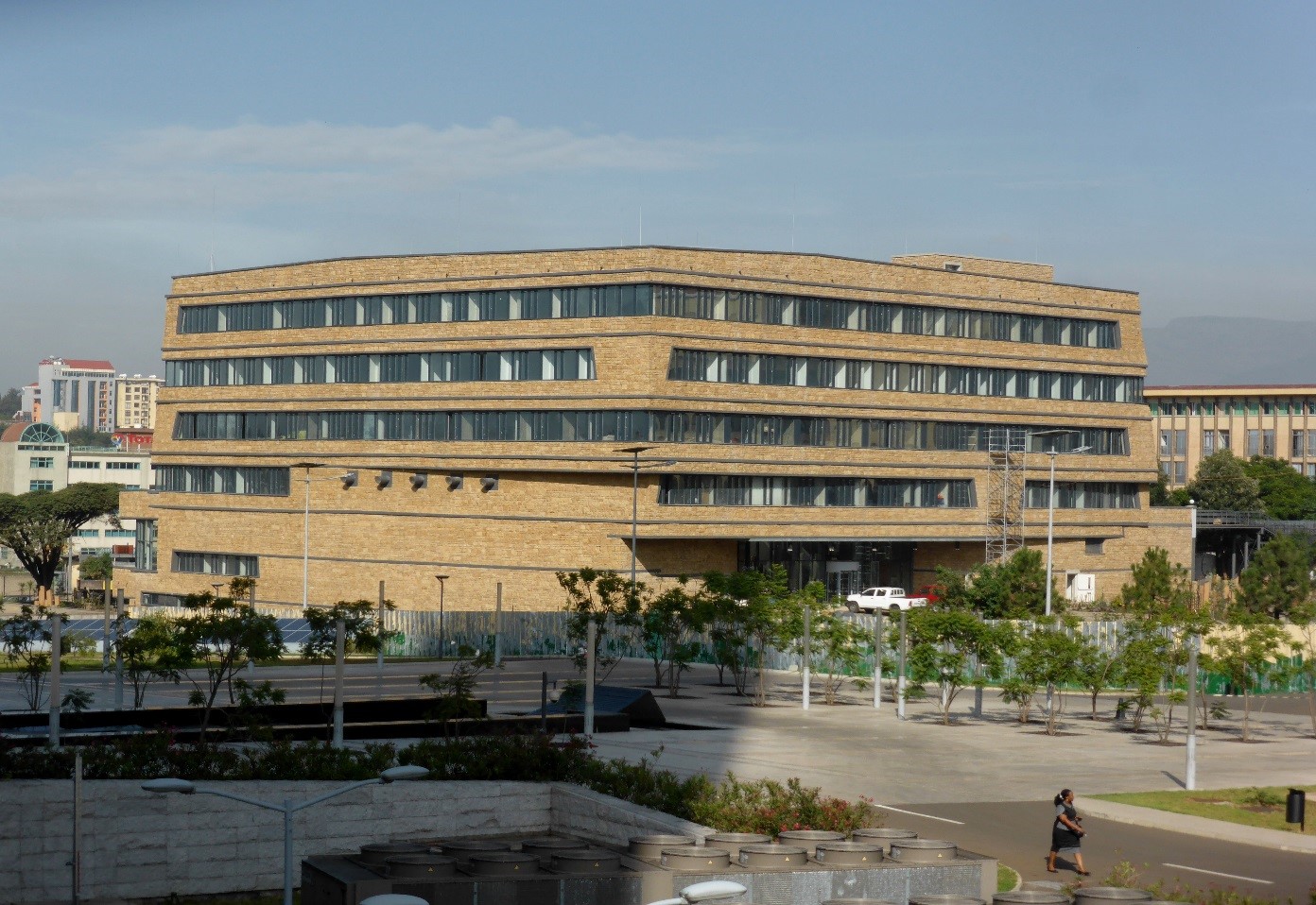 KNX Projects